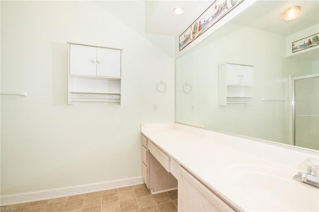 2102 Verona QUAY, Virginia Beach, VA 23456