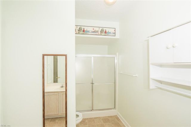 2102 Verona QUAY, Virginia Beach, VA 23456