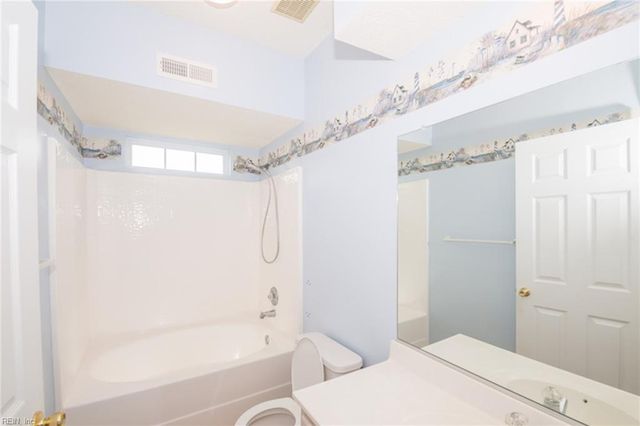 2102 Verona QUAY, Virginia Beach, VA 23456