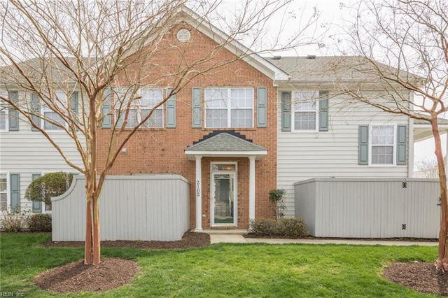 2102 Verona QUAY, Virginia Beach, VA 23456