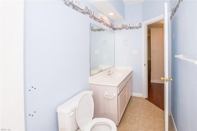 2102 Verona QUAY, Virginia Beach, VA 23456