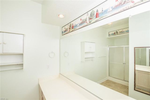 2102 Verona QUAY, Virginia Beach, VA 23456