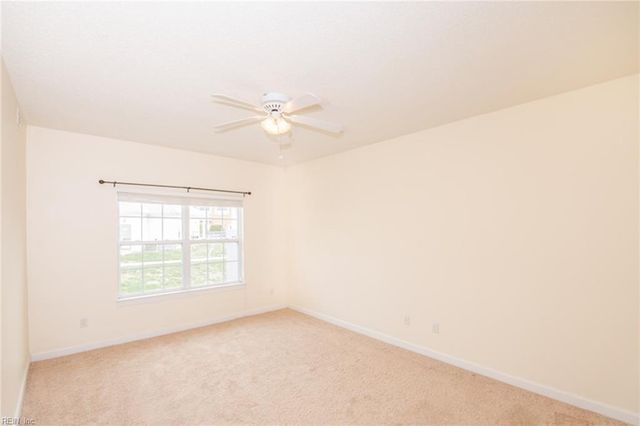 2102 Verona QUAY, Virginia Beach, VA 23456