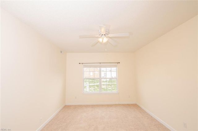 2102 Verona QUAY, Virginia Beach, VA 23456