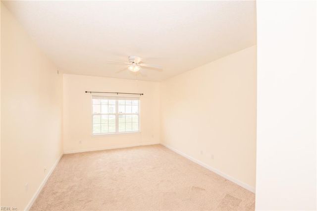 2102 Verona QUAY, Virginia Beach, VA 23456