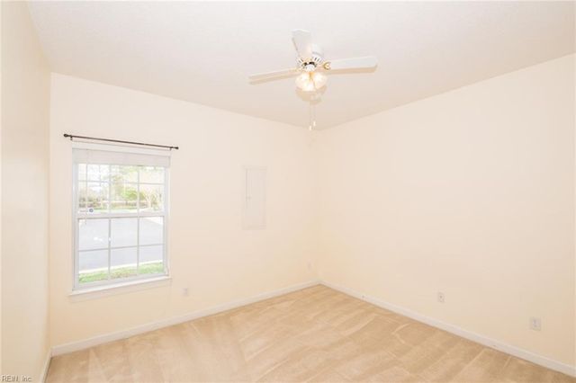 2102 Verona QUAY, Virginia Beach, VA 23456