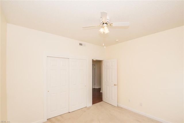 2102 Verona QUAY, Virginia Beach, VA 23456