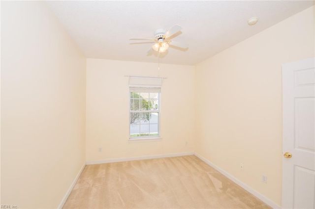 2102 Verona QUAY, Virginia Beach, VA 23456