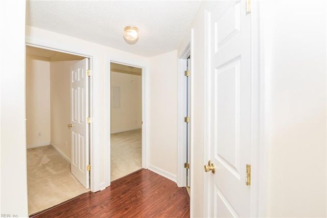 2102 Verona QUAY, Virginia Beach, VA 23456
