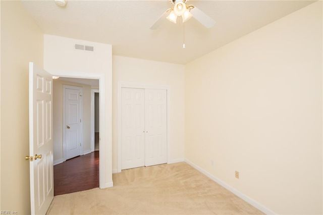 2102 Verona QUAY, Virginia Beach, VA 23456