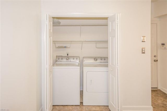 2102 Verona QUAY, Virginia Beach, VA 23456