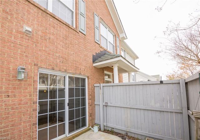 2102 Verona QUAY, Virginia Beach, VA 23456