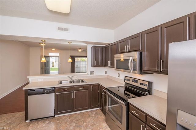 2102 Verona QUAY, Virginia Beach, VA 23456