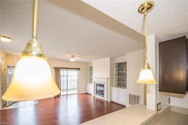 2102 Verona QUAY, Virginia Beach, VA 23456