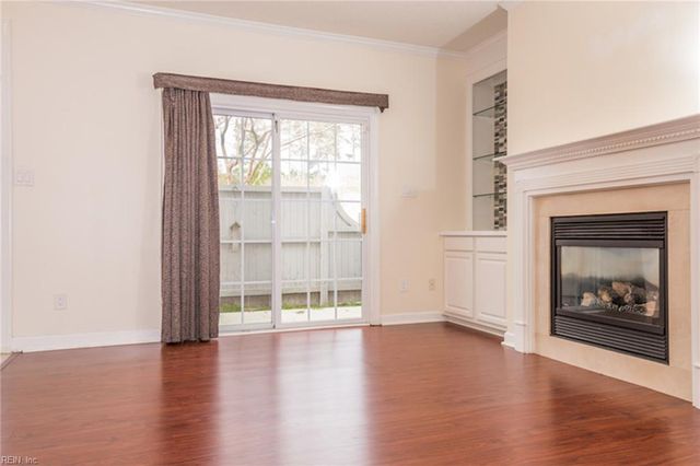 2102 Verona QUAY, Virginia Beach, VA 23456