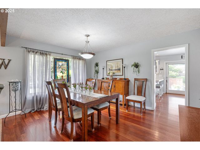 7995 Sw SACAJAWEA Way, Wilsonville, OR 97070