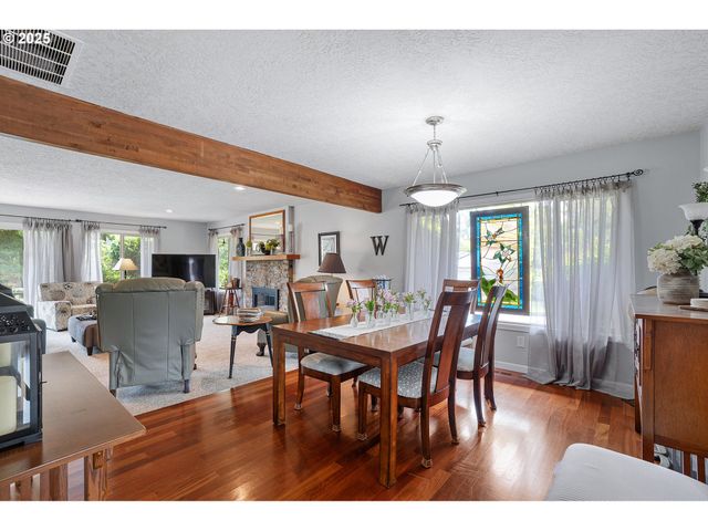 7995 Sw SACAJAWEA Way, Wilsonville, OR 97070