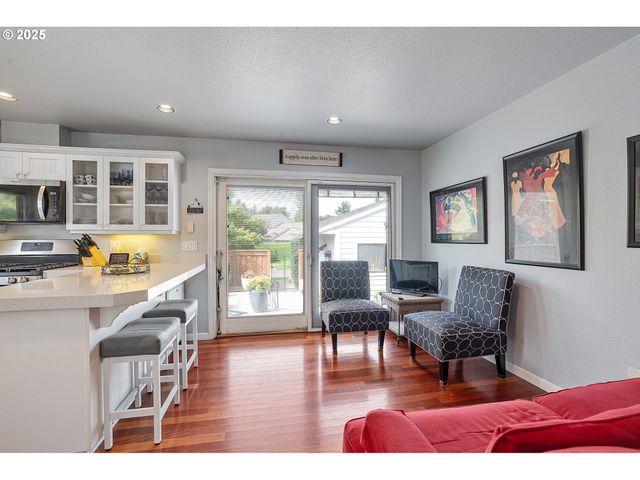 7995 Sw SACAJAWEA Way, Wilsonville, OR 97070