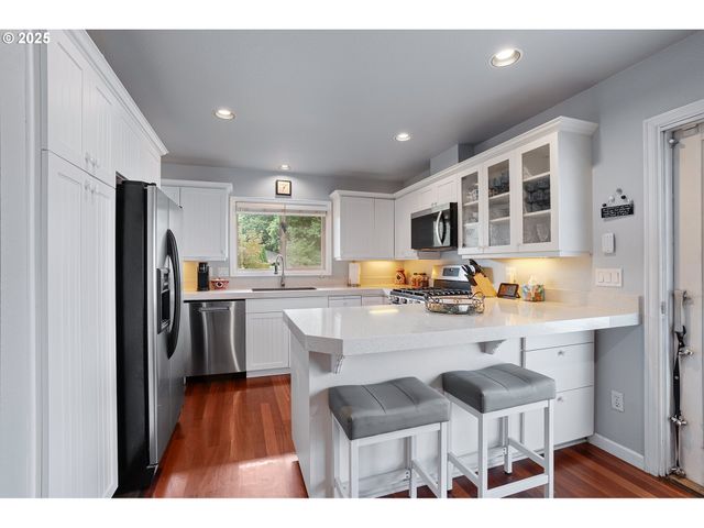 7995 Sw SACAJAWEA Way, Wilsonville, OR 97070