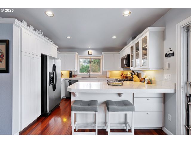 7995 Sw SACAJAWEA Way, Wilsonville, OR 97070