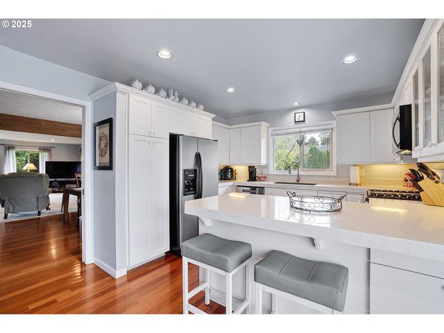 7995 Sw SACAJAWEA Way, Wilsonville, OR 97070
