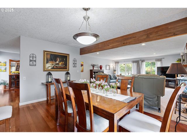 7995 Sw SACAJAWEA Way, Wilsonville, OR 97070