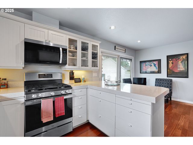 7995 Sw SACAJAWEA Way, Wilsonville, OR 97070