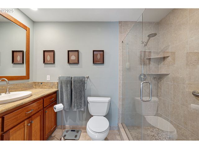 7995 Sw SACAJAWEA Way, Wilsonville, OR 97070