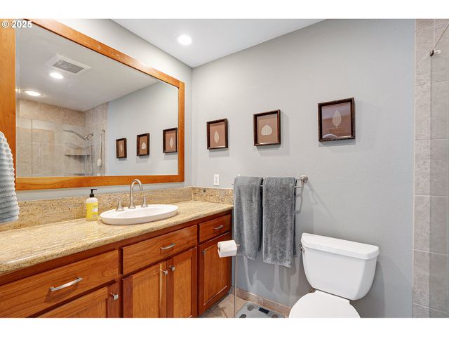 7995 Sw SACAJAWEA Way, Wilsonville, OR 97070