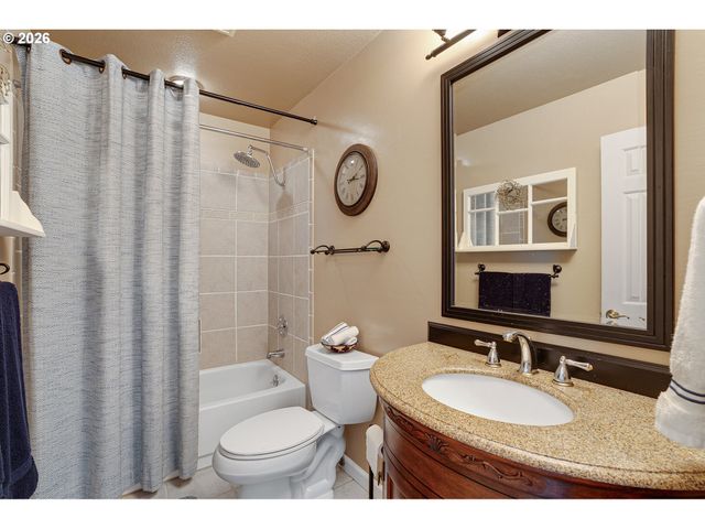 7995 Sw SACAJAWEA Way, Wilsonville, OR 97070