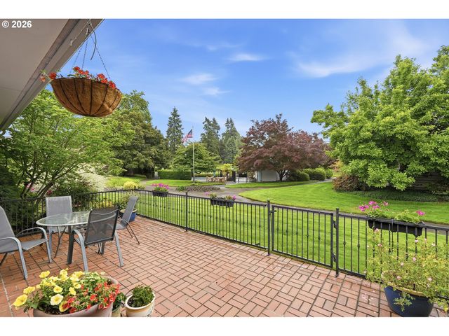 7995 Sw SACAJAWEA Way, Wilsonville, OR 97070
