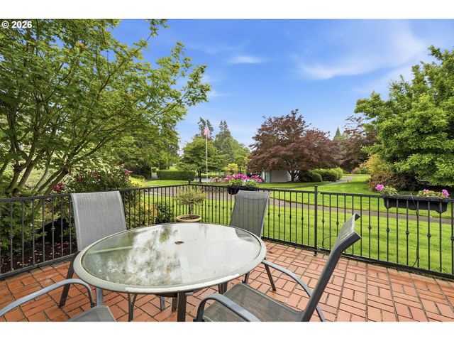 7995 Sw SACAJAWEA Way, Wilsonville, OR 97070
