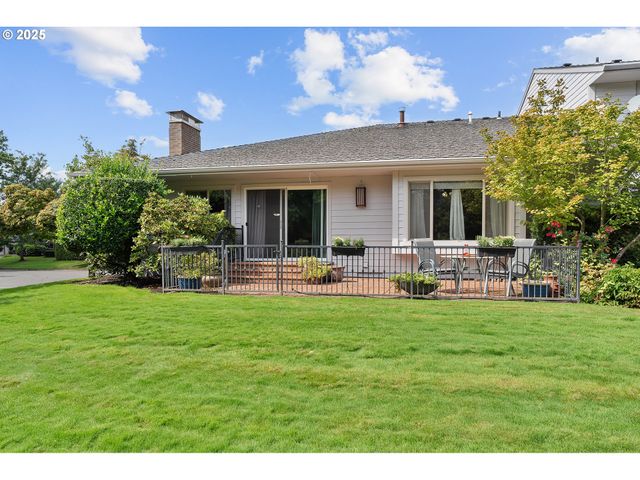 7995 Sw SACAJAWEA Way, Wilsonville, OR 97070