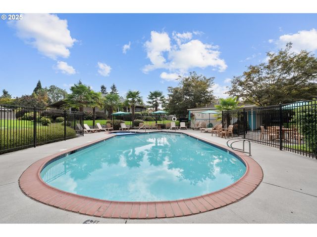 7995 Sw SACAJAWEA Way, Wilsonville, OR 97070