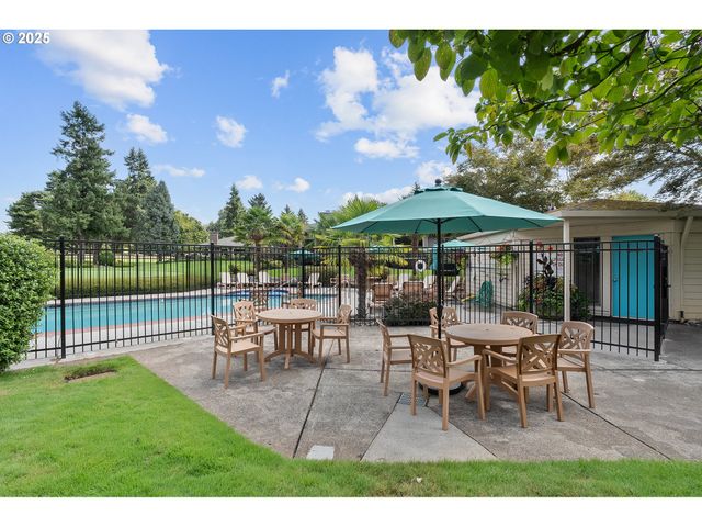 7995 Sw SACAJAWEA Way, Wilsonville, OR 97070