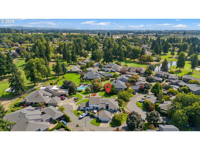 7995 Sw SACAJAWEA Way, Wilsonville, OR 97070