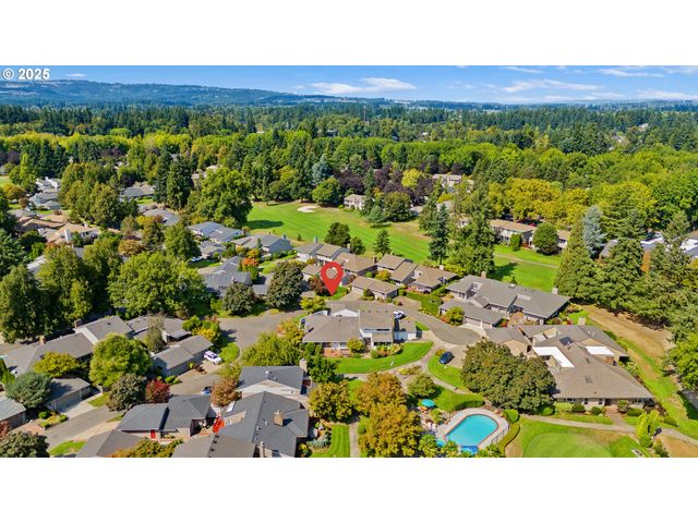 7995 Sw SACAJAWEA Way, Wilsonville, OR 97070