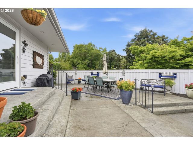 7995 Sw SACAJAWEA Way, Wilsonville, OR 97070
