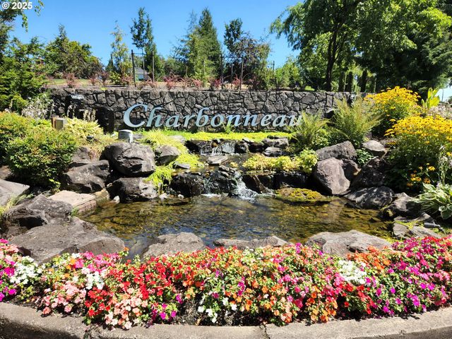 7995 Sw SACAJAWEA Way, Wilsonville, OR 97070