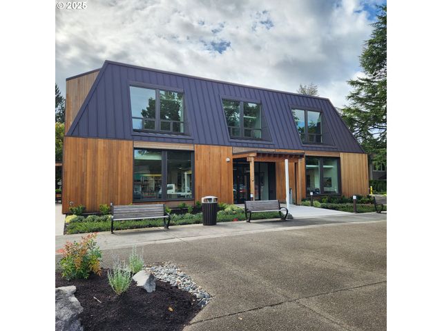 7995 Sw SACAJAWEA Way, Wilsonville, OR 97070