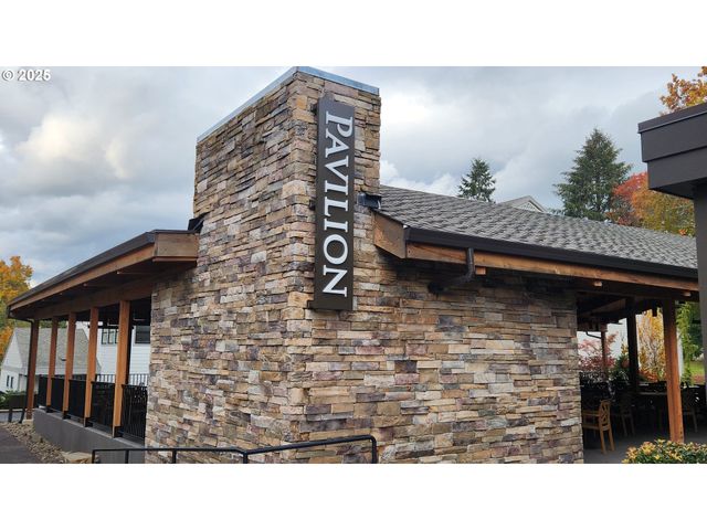 7995 Sw SACAJAWEA Way, Wilsonville, OR 97070