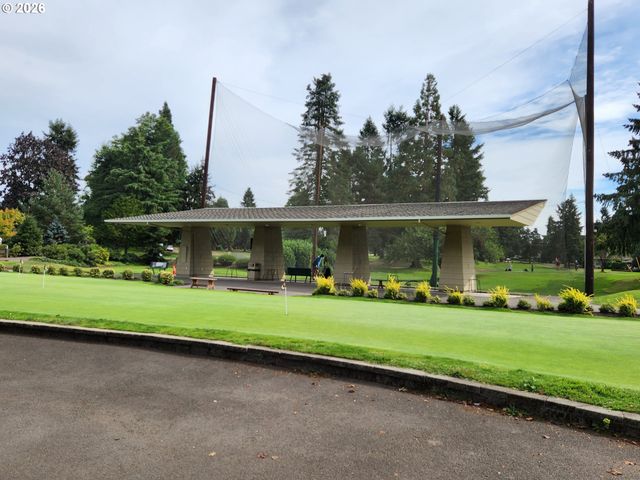 7995 Sw SACAJAWEA Way, Wilsonville, OR 97070