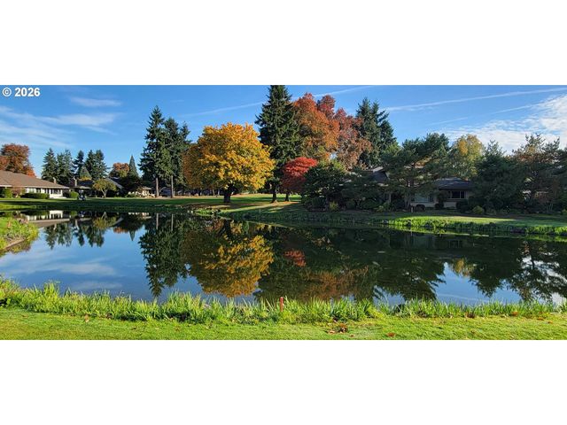 7995 Sw SACAJAWEA Way, Wilsonville, OR 97070