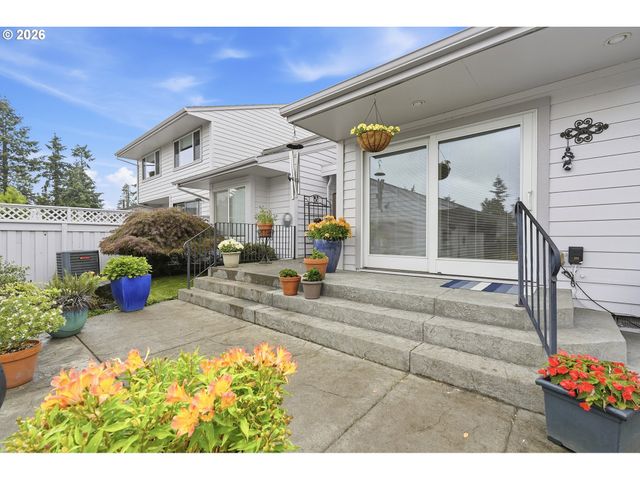 7995 Sw SACAJAWEA Way, Wilsonville, OR 97070