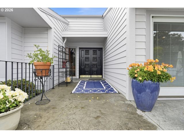 7995 Sw SACAJAWEA Way, Wilsonville, OR 97070