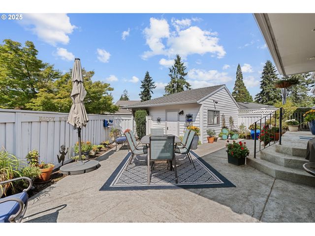 7995 Sw SACAJAWEA Way, Wilsonville, OR 97070