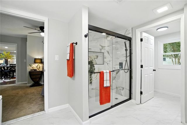 3108 Glen AVE, Norfolk, VA 23513