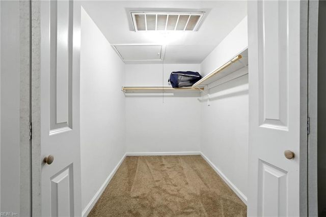 3108 Glen AVE, Norfolk, VA 23513
