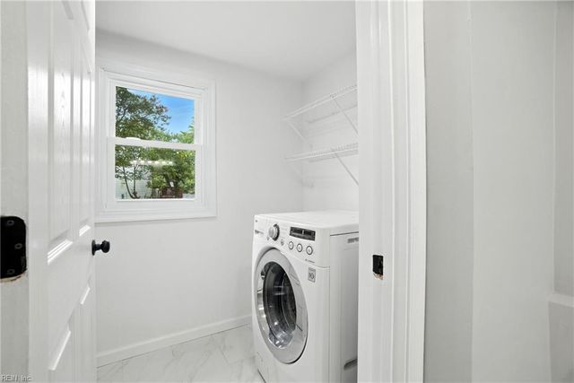 3108 Glen AVE, Norfolk, VA 23513