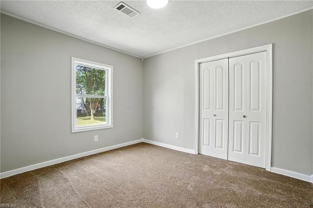 3108 Glen AVE, Norfolk, VA 23513